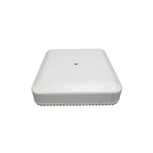 CISCO SolutionsPlus : 50 licences N/W pour appareils, serveurs et stockage