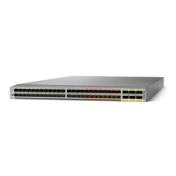 CISCO SolutionsPlus : Pack de 10 000 machines virtuelles, stockage et serveurs physiques inclus