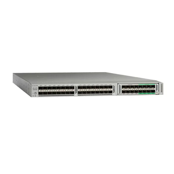 CISCO SolutionsPlus : Pack de 10 000 machines virtuelles, stockage et serveurs physiques inclus
