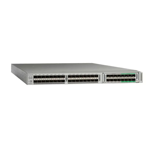 CISCO SolutionsPlus : Pack de 10 000 machines virtuelles, stockage et serveurs physiques inclus