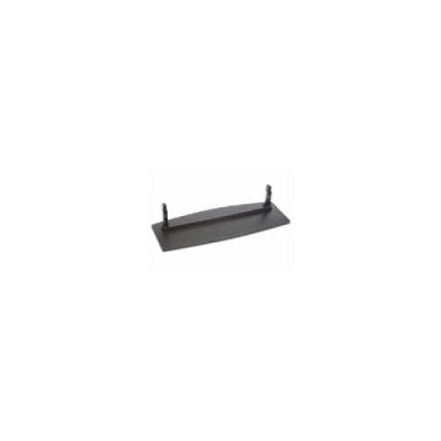 Module d'affichage LG LAS009DB7-P 0,95 mm 600 nits avec redondance d'alimentation