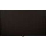 Module d'affichage LG LAS009DB7-P 0,95 mm 600 nits avec redondance d'alimentation