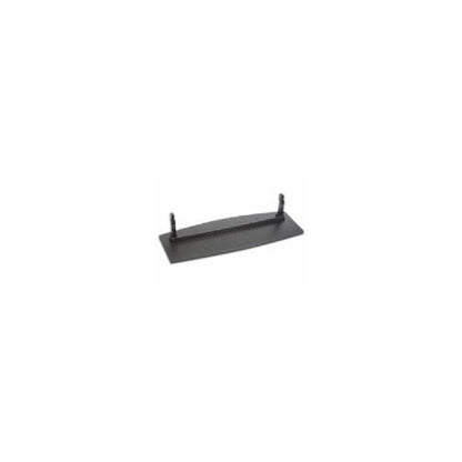Module d'affichage LG LAS009DB7-P 0,95 mm 600 nits avec redondance d'alimentation