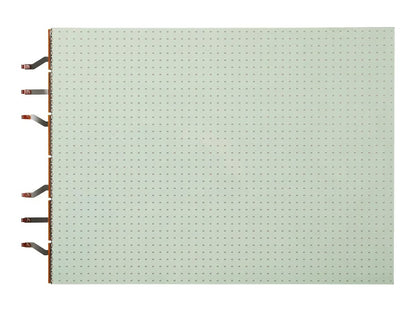 LG Transparent DVLED Large Film 655x492mm - LAT140GT82S