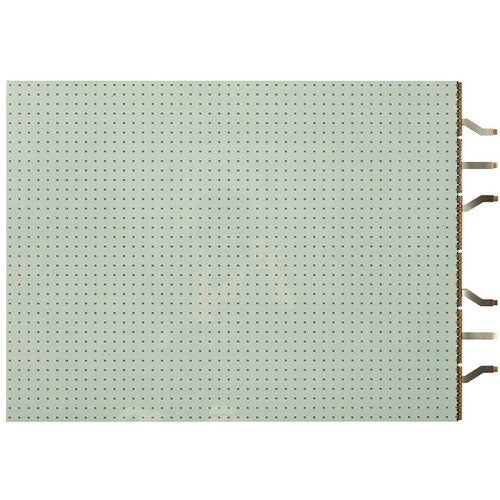 LG Transparent DVLED Large Film 655x492mm - LAT140GT82S