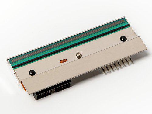 The Brother 203dpi Replacement Printhead is specifically engineered for use with TJ4420TN and TJ4422TN industrial printers. This high-precision printhead kit ensures consistent output quality and long-lasting reliability, ideal for demanding printing environments. Manufactured in Taiwan and compliant with TAA standards, it provides a trusted maintenance solution for critical printing operations.