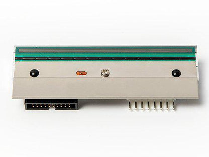 The Brother 203dpi Replacement Printhead is specifically engineered for use with TJ4420TN and TJ4422TN industrial printers. This high-precision printhead kit ensures consistent output quality and long-lasting reliability, ideal for demanding printing environments. Manufactured in Taiwan and compliant with TAA standards, it provides a trusted maintenance solution for critical printing operations.