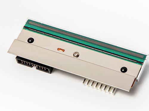 The Brother LBX098001 is a 300dpi replacement printhead designed specifically for TJ4520TN and TJ4522TN industrial label printers. Engineered for reliability and high-resolution printing performance, this original replacement helps ensure consistent output quality and extends printer longevity. It’s an ideal choice for industrial environments demanding sharp, durable labeling.