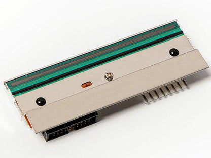 The Brother LBX099001 is a 600dpi replacement printhead kit designed exclusively for the TJ4620TN industrial printer. Engineered for precision and durability, it delivers high-resolution printing for demanding labeling environments. Ideal for minimizing downtime and maintaining optimal performance.