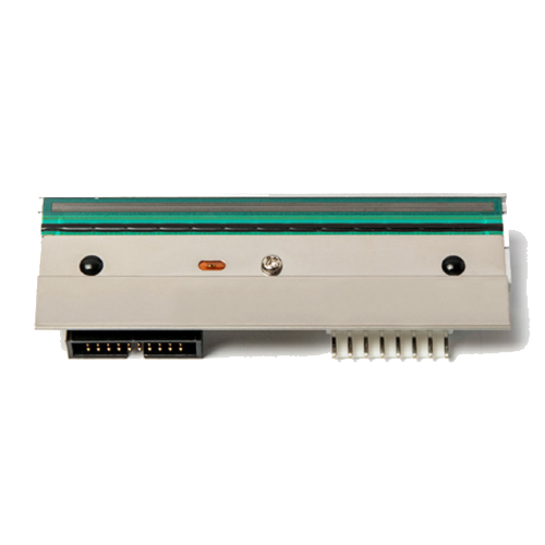 Tête d'impression Brother LBX099001 600 dpi pour imprimante TJ4620TN