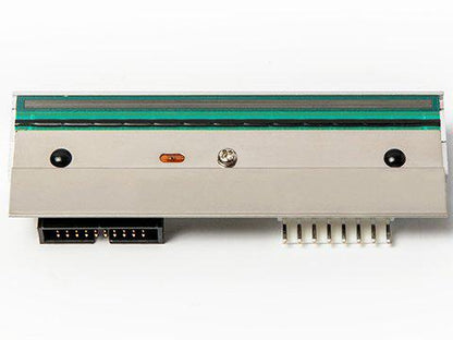 The Brother LBX099001 is a 600dpi replacement printhead kit designed exclusively for the TJ4620TN industrial printer. Engineered for precision and durability, it delivers high-resolution printing for demanding labeling environments. Ideal for minimizing downtime and maintaining optimal performance.