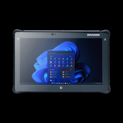 Durabook R11L Sunlight-Readable Touchscreen Upgrade