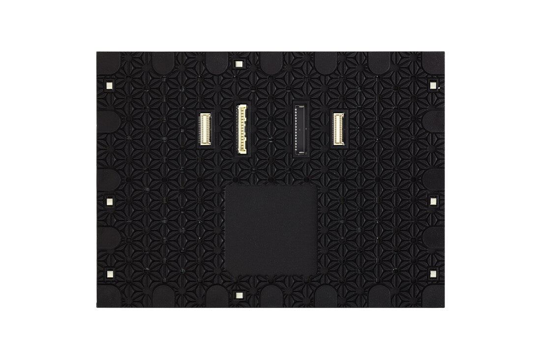 Contrôleur LG 4K LCLG003-B, accessoire pour moniteur