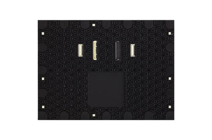 Contrôleur LG 4K LCLG003-B, accessoire pour moniteur