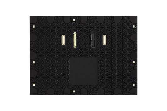 Contrôleur LG 4K LCLG003-B, accessoire pour moniteur
