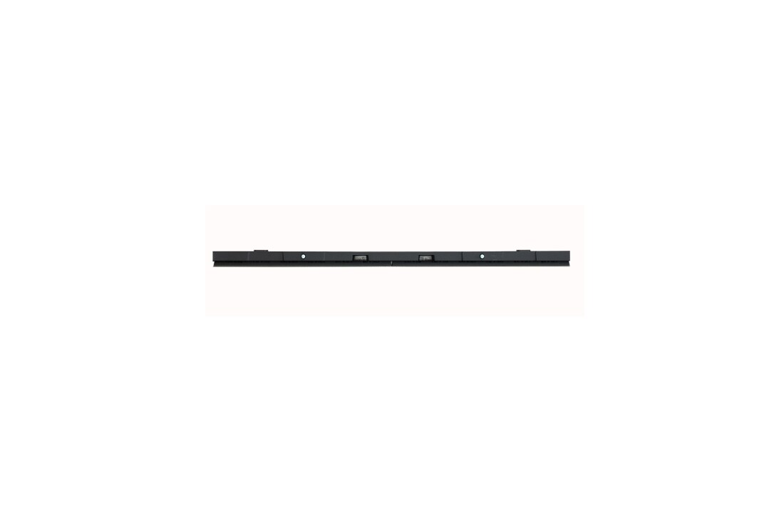 Contrôleur LG 4K LCLG003-B, accessoire pour moniteur