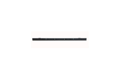 Contrôleur LG 4K LCLG003-B, accessoire pour moniteur