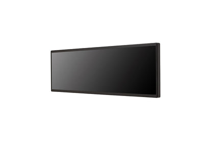 Solution de surveillance LG Signage365Care – Plan de 3 ans