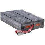 Communicateur de batterie Eaton LCM-480 ASSY 400-480 V UPS