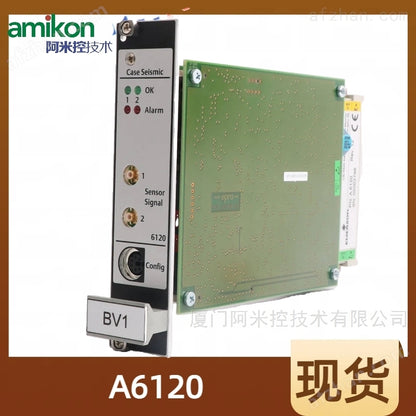 Communicateur de batterie Eaton LCM-480 ASSY 400-480 V UPS