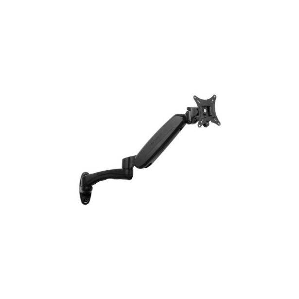 Peerless LCW620A Articulating Wall Mount for Monitors up to 29"