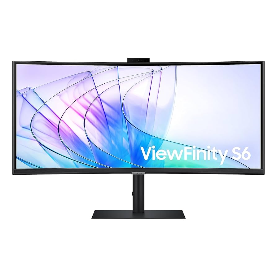 Étude de site LED ViewSonic Direct View, 60 minutes, technicien unique