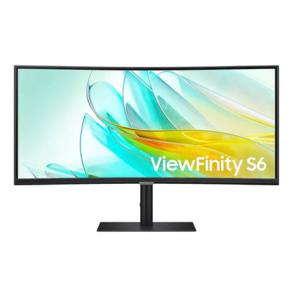 Étude de site LED ViewSonic Direct View, 60 minutes, technicien unique