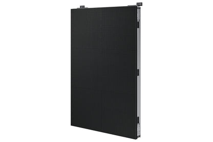 Panneau d'affichage LED extérieur Samsung XHB-EP6FLAT2X3