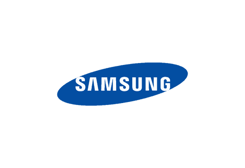 Écran LED Samsung XHB-EP6FLAT2X2, pas de pixel de 6,16 mm, luminosité de 7 000 nits
