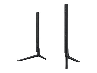 Écran LED d'extérieur Samsung XHB-EP6FLAT1X2, pas de pixel : 6,16 mm