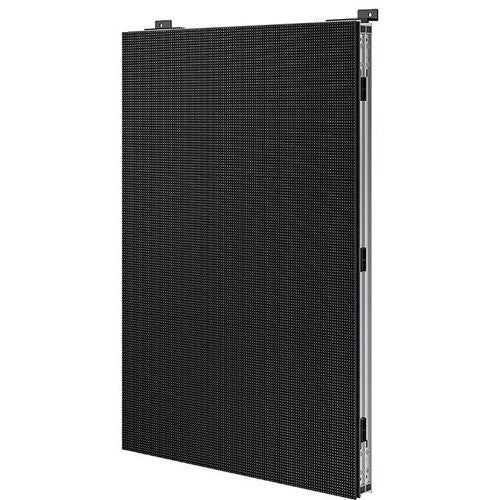Écran LED Samsung XHB-EP8FLAT2X3, pas de pixel de 8,21 mm, 7 000 nits