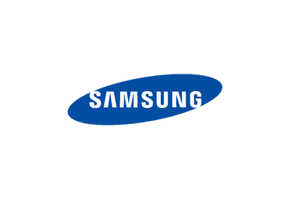 Écran LED d'extérieur Samsung XHB-EP8FLAT1X3, LH080XHBCIE