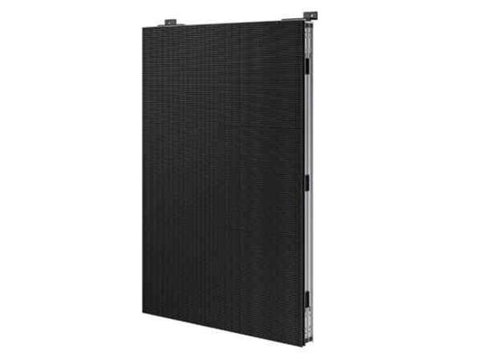 XHB-EP8L-Type4x3 is part of Samsung's high-performance XHB series, engineered for dynamic outdoor digital signage. Capable of 7000 nits brightness and supporting 281 trillion colors, this LED display ensures vivid and legible visuals in diverse lighting and weather scenarios. With 7680 Hz refresh rate and rugged temperature tolerance, it delivers exceptional visual clarity and reliability.