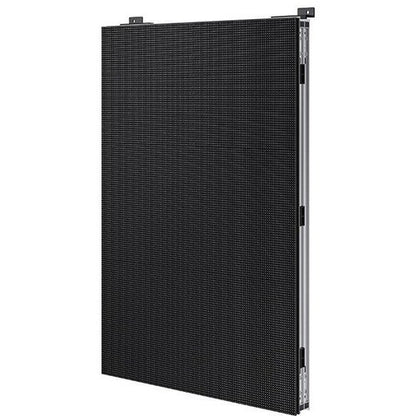 Samsung XHB-EP8L-TYPE4X2 Outdoor LED Display, 7000 nits, 84x84 Resolution