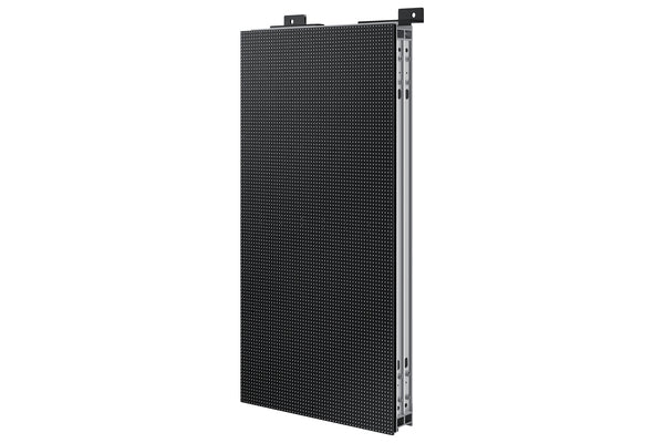 Écran LED Samsung XHB-EP8FLAT1X2, 7 000 nits, pas de pixel de 8,21 mm