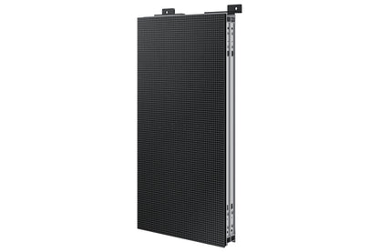Écran LED Samsung XHB-EP8FLAT1X2, 7 000 nits, pas de pixel de 8,21 mm