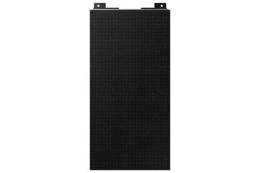 Écran LED Samsung XHB-EP8FLAT1X2, 7 000 nits, pas de pixel de 8,21 mm