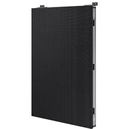 Écran LED Samsung XHB-SP8FLAT2X2, pas de pixel : 8 mm