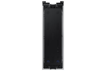 Écran LED Samsung XHB-SP8FLAT1X3, pas de 8,21 mm, 8 000 nits