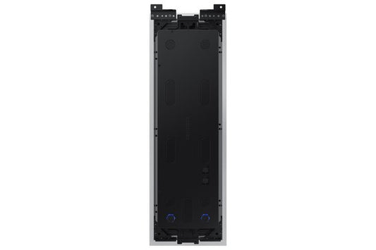 Écran LED Samsung XHB-SP8FLAT1X3, pas de 8,21 mm, 8 000 nits