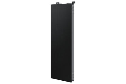 Écran LED Samsung XHB-SP8FLAT1X3, pas de 8,21 mm, 8 000 nits