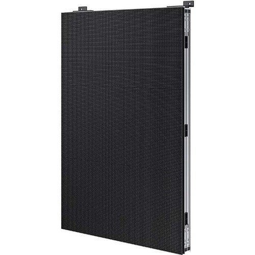 Écran LED Samsung XHB-SP8L-TYPE4X3, pas de pixel : 8,21 mm