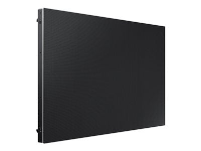 Écran LED Samsung XHB-SP8L-TYPE4X2, 8 000 nits, 84 x 84 px