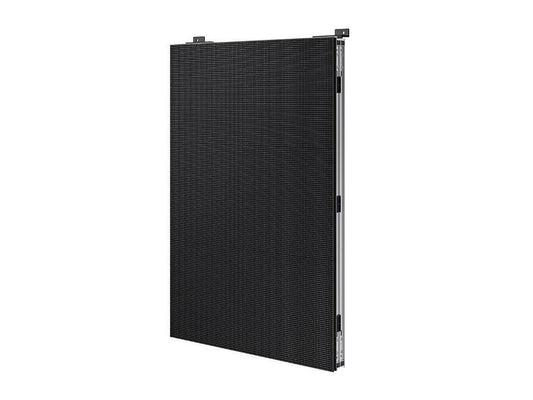 The Samsung XHB-EP10L-TYPE4X3 is a high-performance LED cabinet display engineered for demanding digital signage applications. Optimized for outdoor or high-brightness installations, it delivers outstanding visibility, color depth, and durability across a wide temperature range. With a robust 7000 nit brightness and a precision pixel pitch, this display is ideal for high-impact visual communication.