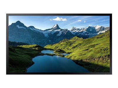 Écran LED Samsung XHB-EP10L-TYPE4X3