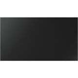 Écran LED Samsung XHB-EP10L, 7 000 nits, pas de pixel de 10,78 mm