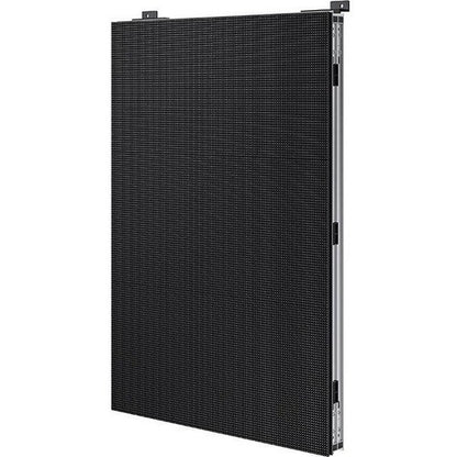 Écran LED Samsung XHB-SP10FLAT2X3, 8 000 nits, plat, référence fabricant : LH100XHBTAS