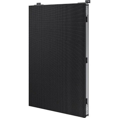 Écran LED Samsung XHB-SP10FLAT2X3, 8 000 nits, plat, référence fabricant : LH100XHBTAS