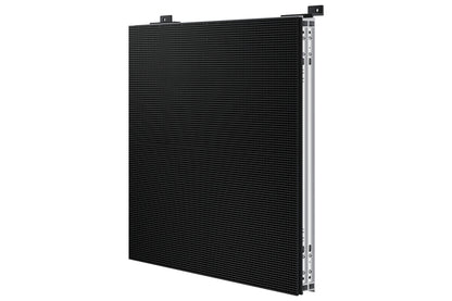 Écran LED Samsung XHB-SP10FLAT2X2 10,78 mm