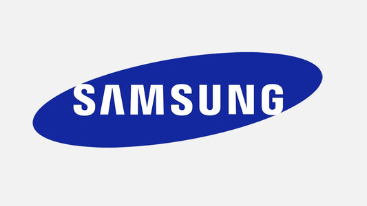Écran d'armoire LED Samsung XHB-SP16FLAT2X3, LH160XHBTAS